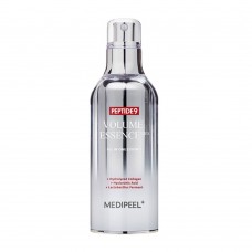 Peptide9 Volume All In One Essence 100ml